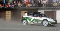Valasska Rally